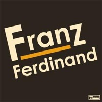Franz Ferdinand: Franz  Ferdinand (Vinyl)